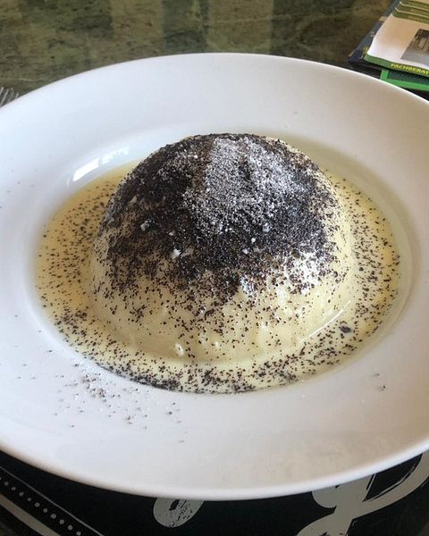 Germknödel Rezepte | Chefkoch