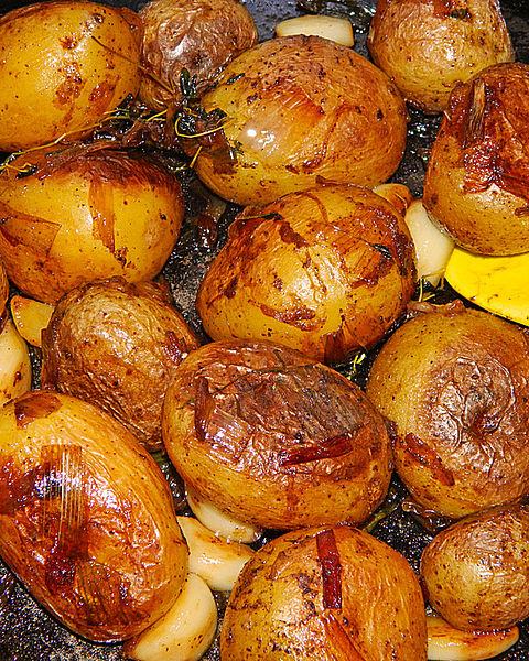 Diabetiker Rezepte | Chefkoch