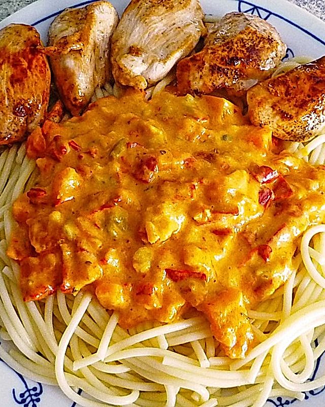 Welche Faktoren es beim Bestellen die Mascarpone sauce zu analysieren gibt