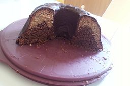Muller Milch Kuchen Rezepte Chefkoch