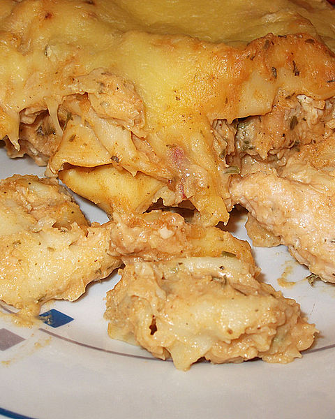 Schnitzeltopf Rezepte | Chefkoch