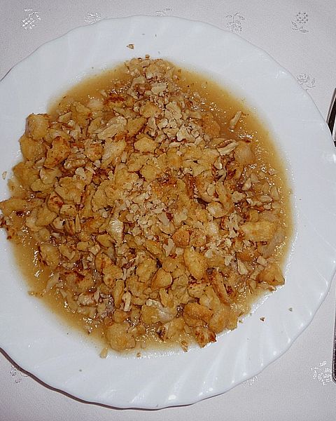 Apfelschmarrn Rezepte | Chefkoch Apfelschmarrn Rezepte | Chefkoch