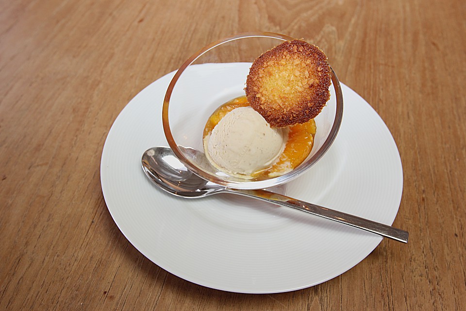 Maronen Eis Rezepte Chefkoch 