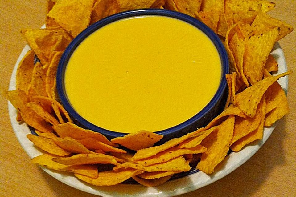 Nachodip