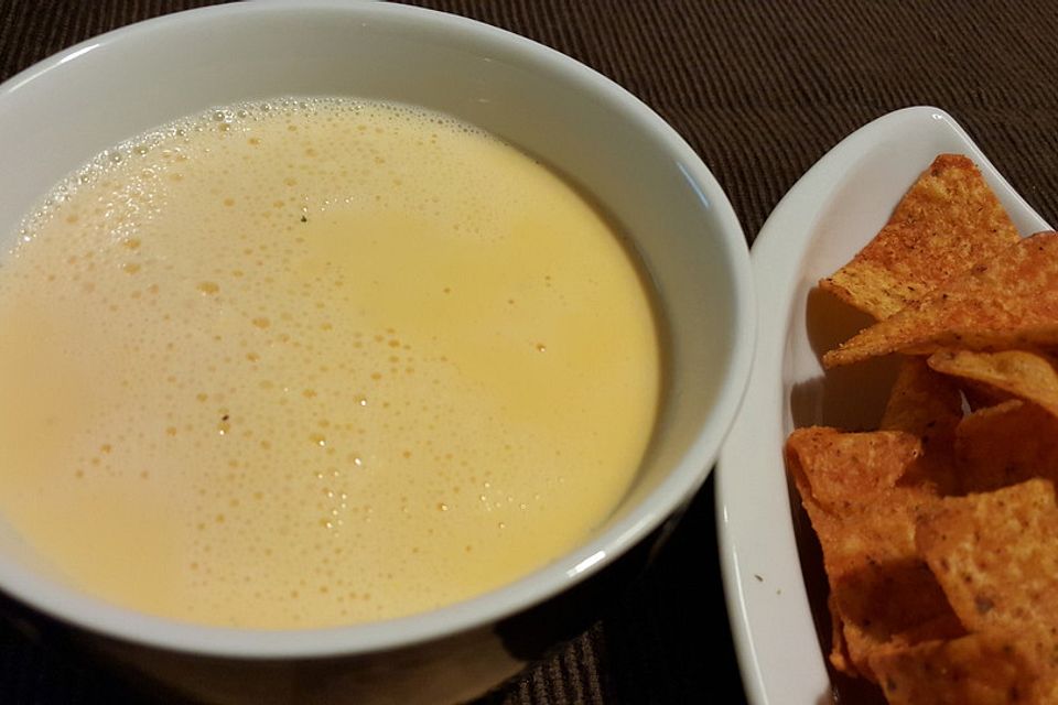 Nachodip Nachodip