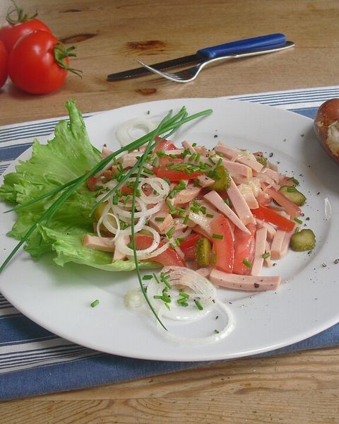 Rezeptempfehlungen für den Chefkoch Wochenplaner