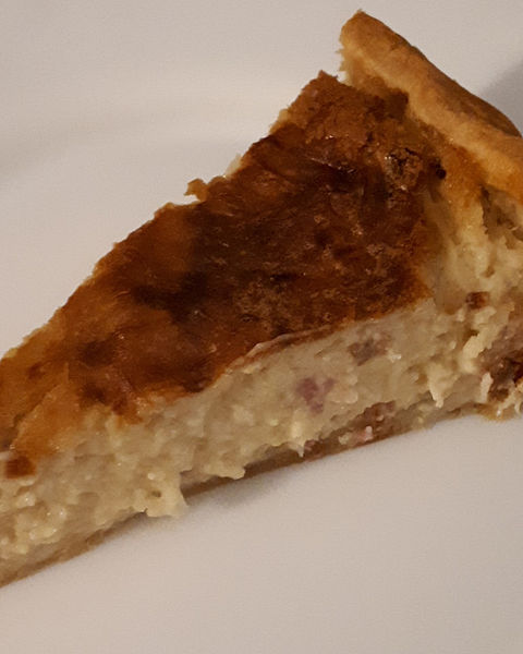 Zwiebelkuchen Rezepte | Chefkoch