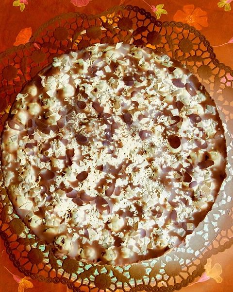 Blitzkuchen Rezepte | Chefkoch