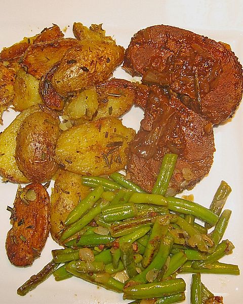 Portweinsauce Rezepte | Chefkoch Portweinsauce Rezepte | Chefkoch