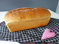 Wunderbrot Rezepte Chefkoch 