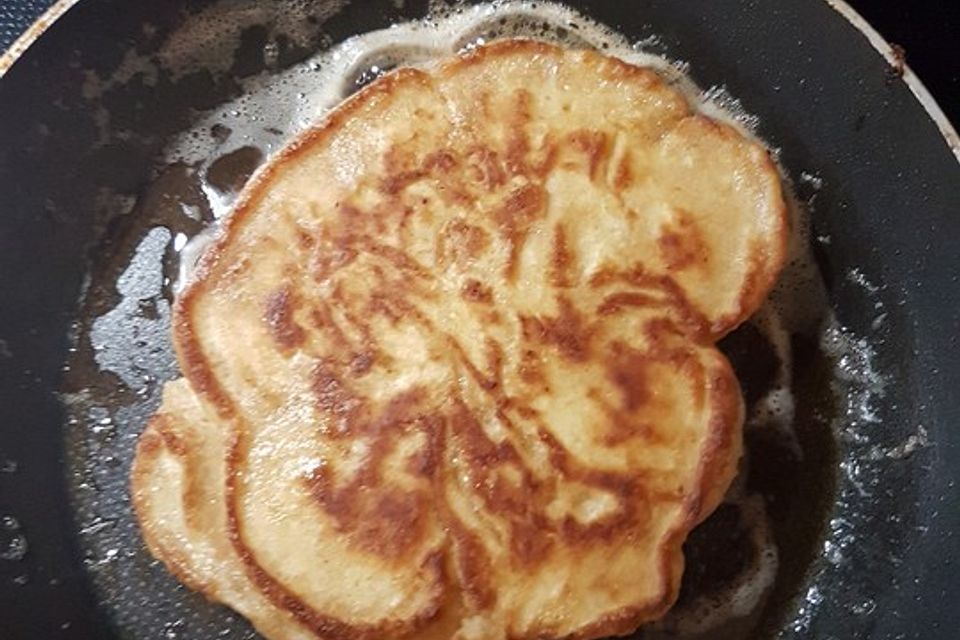 Pancakes