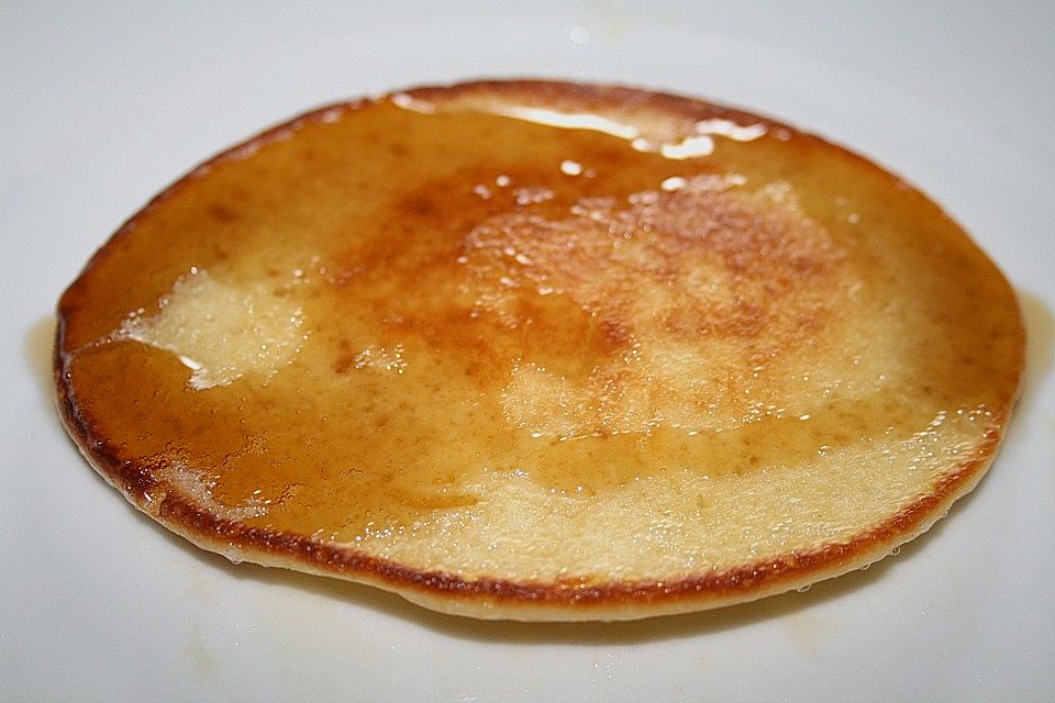 Pancakes