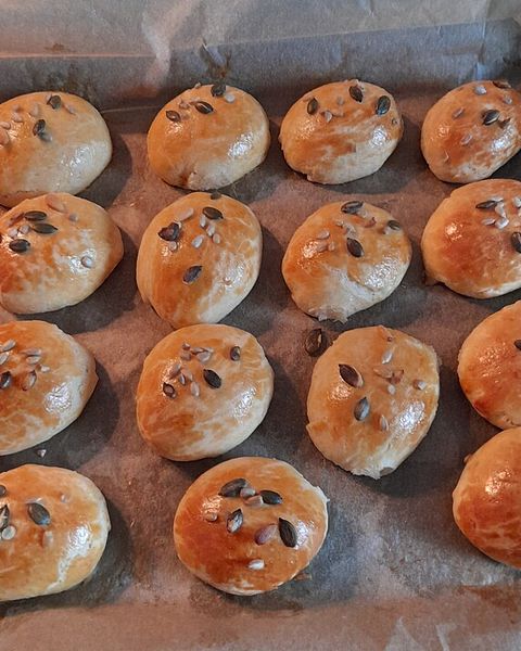 Fluff Rezepte | Chefkoch