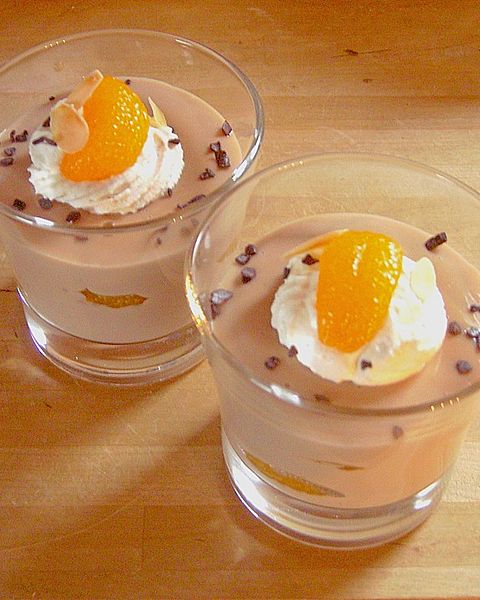 Karamellpudding Rezepte | Chefkoch