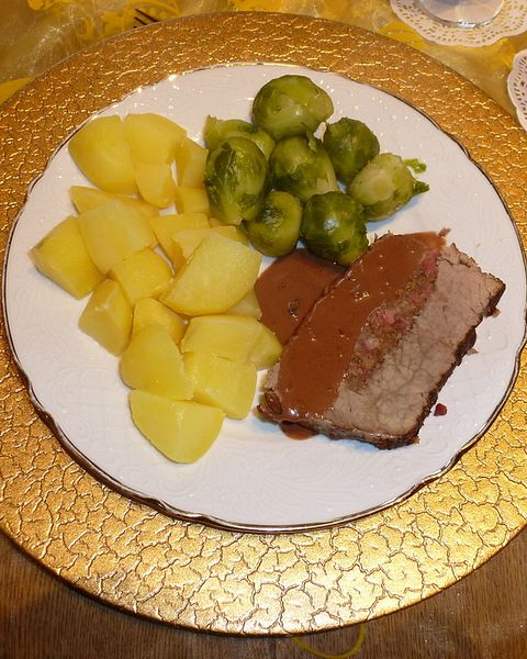 Schokosoße Rezepte | Chefkoch Schokosoße Rezepte | Chefkoch