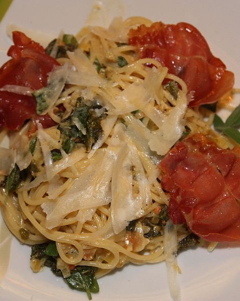 Salbei Rezepte | Chefkoch