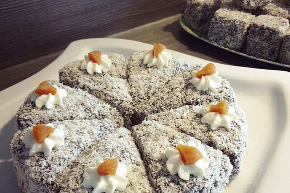 Posni Cupavci Posni Cupavci