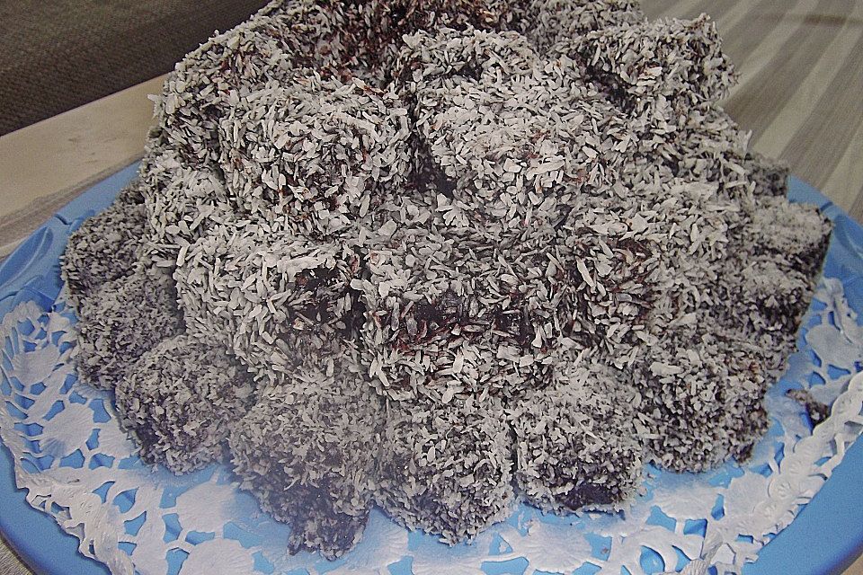 Posni Cupavci Posni Cupavci