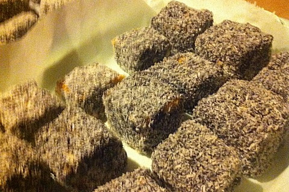 Posni Cupavci Posni Cupavci