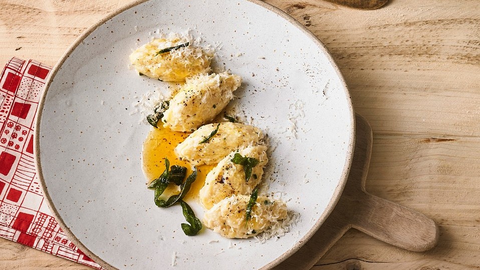 Kasnocken-aus-S-dtirol