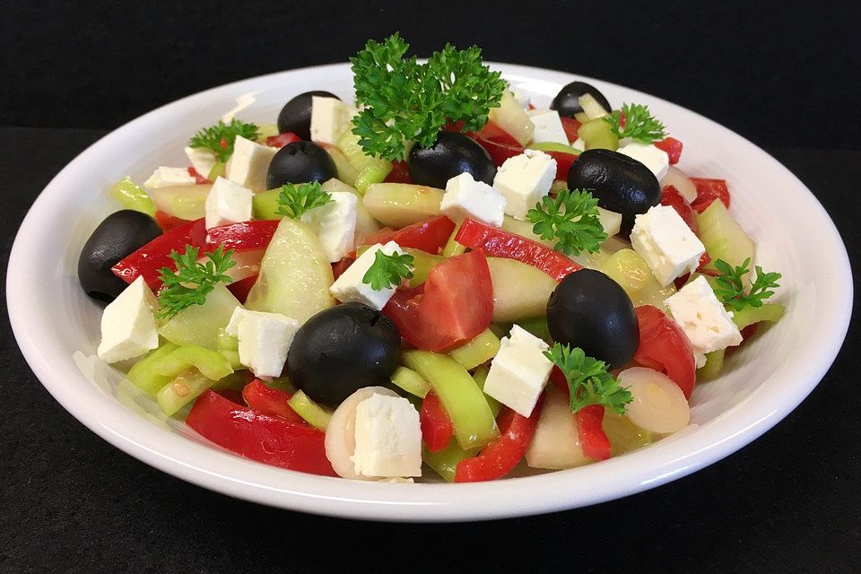 Coban Salatasi Coban Salatasi