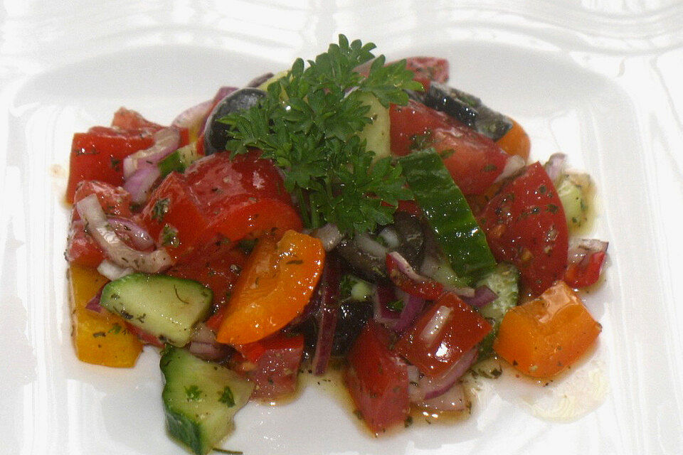 Coban Salatasi Coban Salatasi