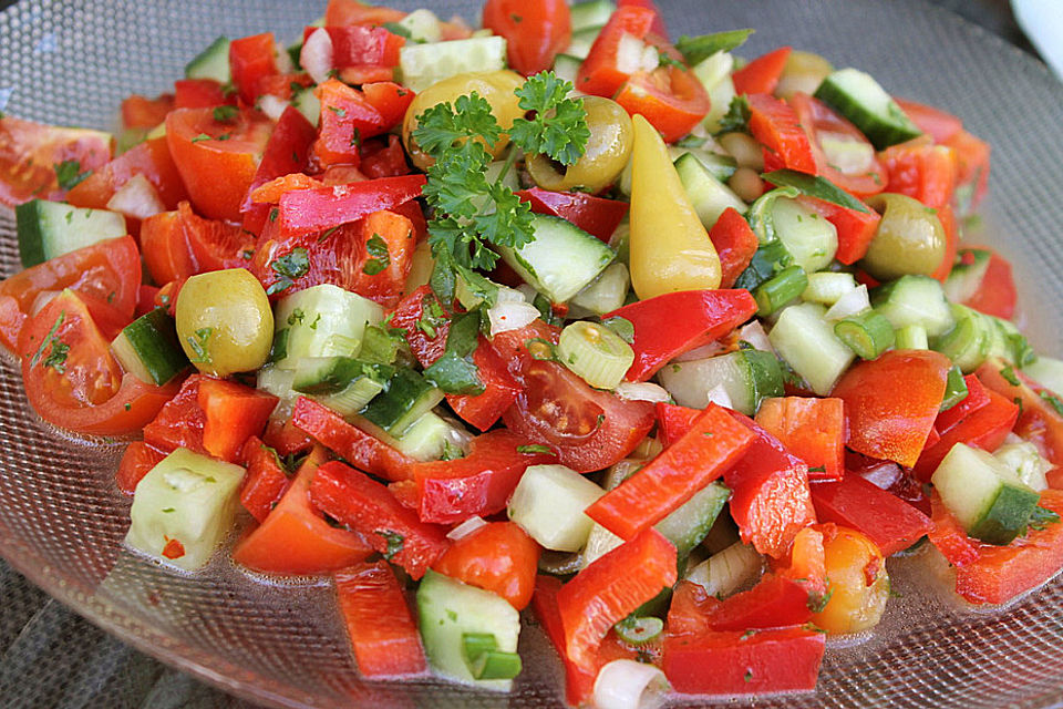 Coban Salatasi Coban Salatasi