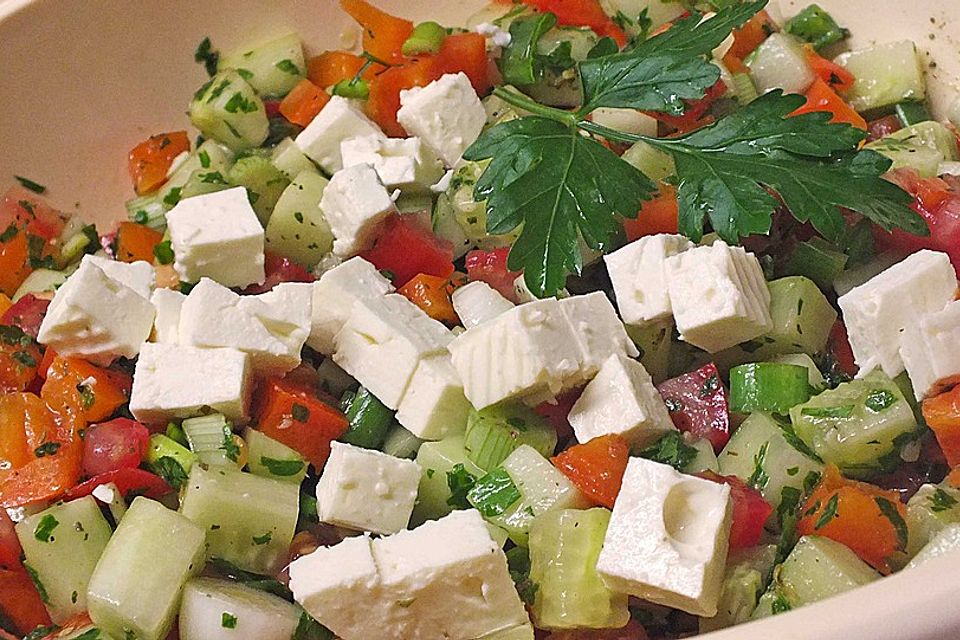 Coban Salatasi Coban Salatasi