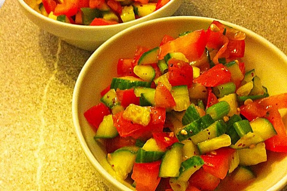Coban Salatasi Coban Salatasi