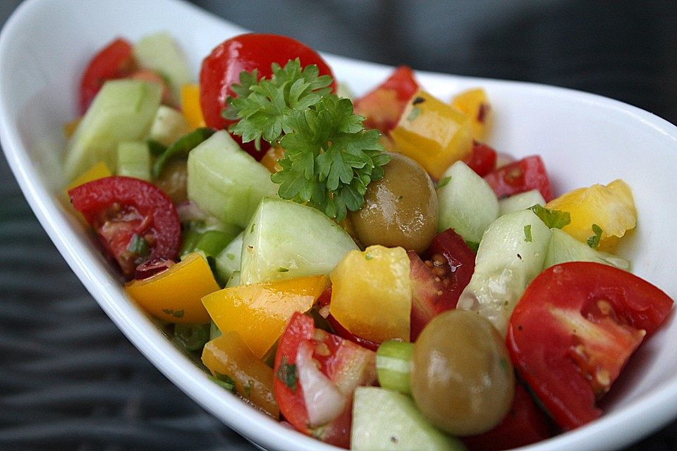 Coban Salatasi Coban Salatasi