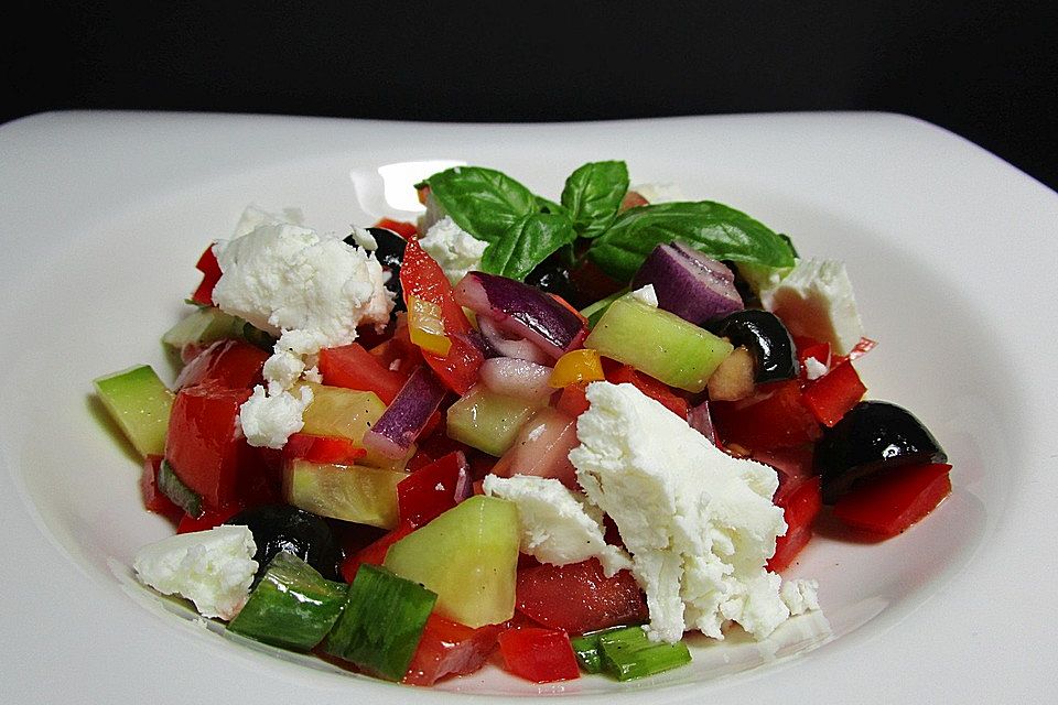 Coban Salatasi Coban Salatasi