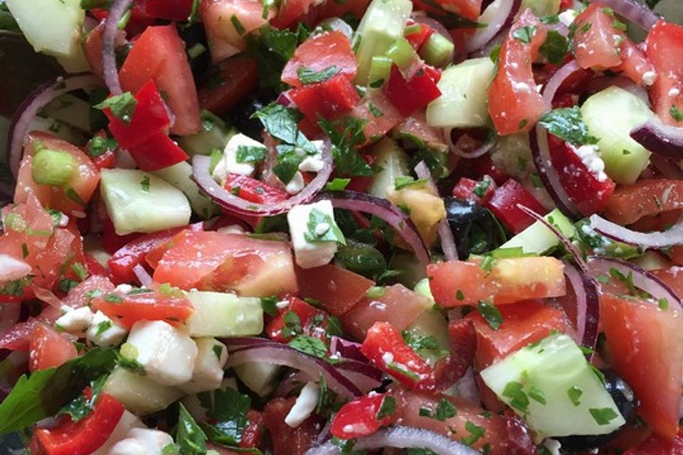 Coban Salatasi Coban Salatasi