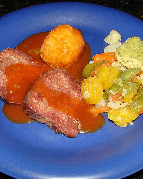 Rinderzunge Rezepte | Chefkoch Rinderzunge Rezepte | Chefkoch