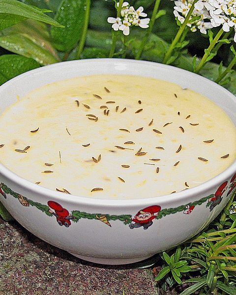 Kochkäse Rezepte | Chefkoch