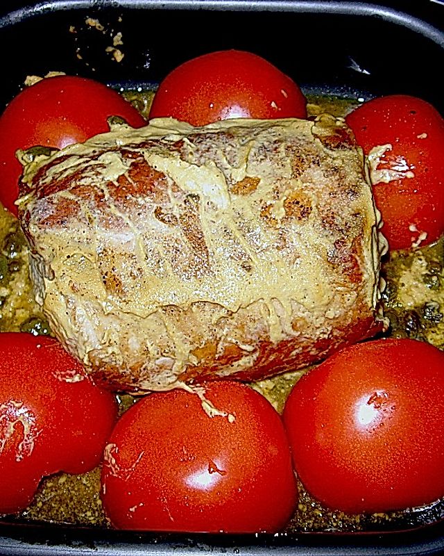 Lummerbraten Rezepte | Chefkoch