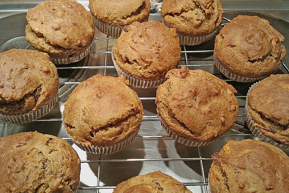 Back-To-School-Muffins