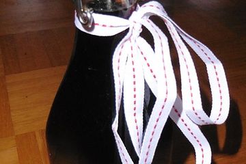 Espressolikör