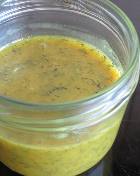 Dillsauce Rezepte | Chefkoch