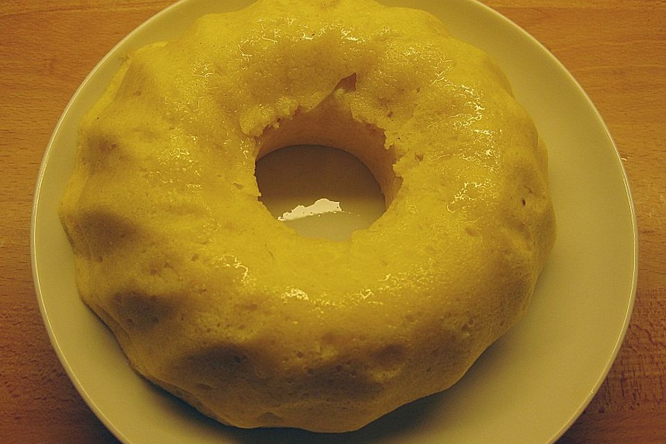 Puddingdessert Puddingdessert