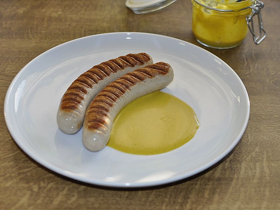 Grillsoße-Currydip von inwong| Chefkoch Grillsoße-Currydip von inwong| Chefkoch