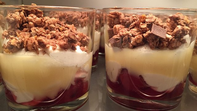 Müslitraum von Locke-1