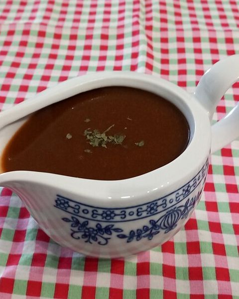 Portweinsauce Rezepte | Chefkoch Portweinsauce Rezepte | Chefkoch