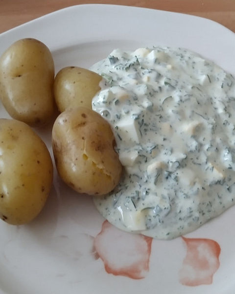Kassler Rezepte - die besten Rezepte 2025 | Chefkoch