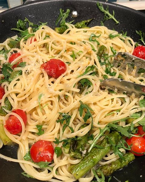 Cocktailtomaten Rezepte | Chefkoch Cocktailtomaten Rezepte | Chefkoch