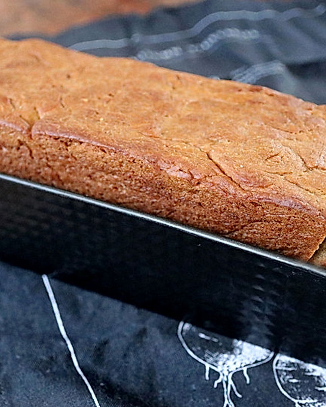 Toast brot - Die ausgezeichnetesten Toast brot ausführlich analysiert!