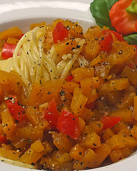 Kürbissauce Rezepte | Chefkoch Kürbissauce Rezepte | Chefkoch