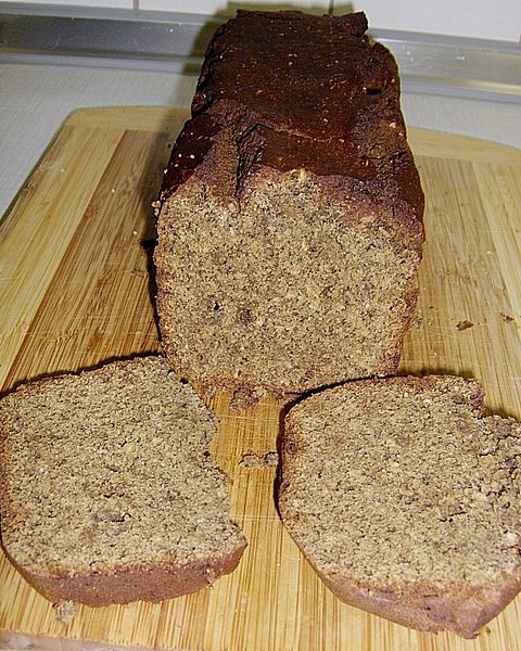 Kaffeekuchen Rezepte | Chefkoch Kaffeekuchen Rezepte | Chefkoch