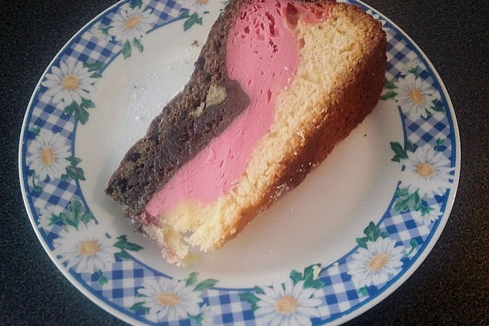 WM-Kuchen