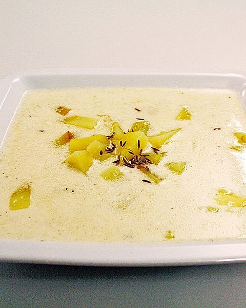 Kartoffelschmarrn Rezepte | Chefkoch