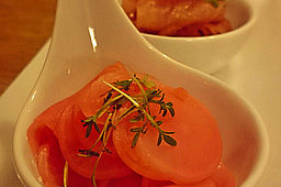 Gari Rezepte Chefkoch
